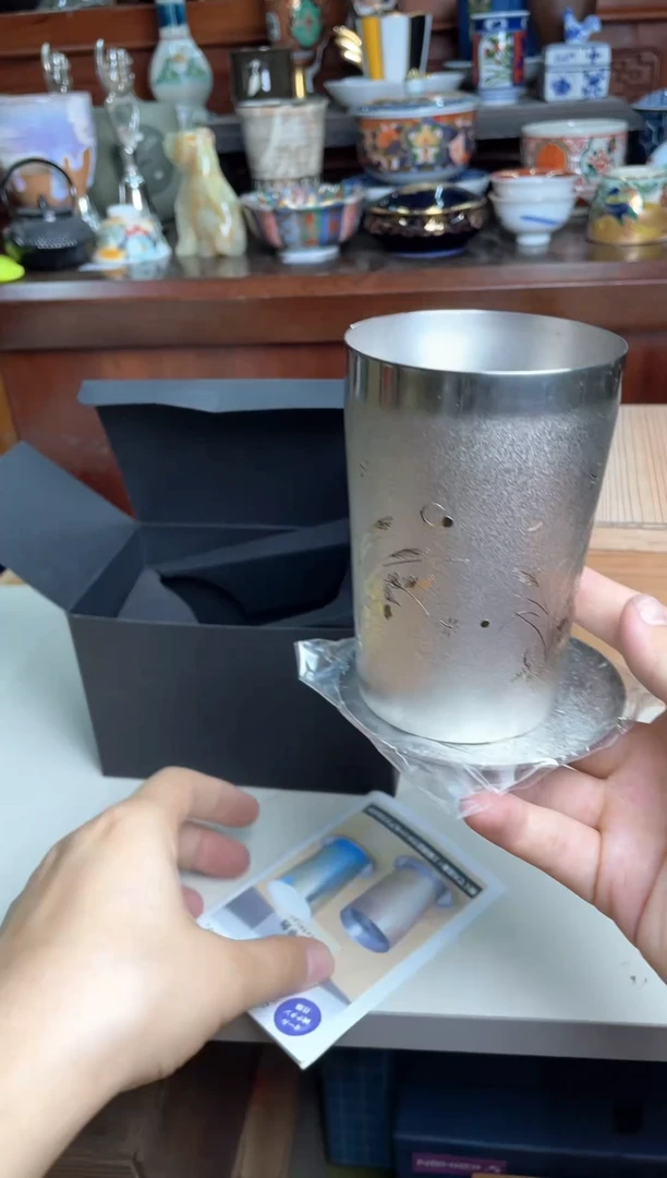 摆件12号钛的哈哈哈哈哈哈哈哈哈哈哈哈哈哈哈哈哈哈