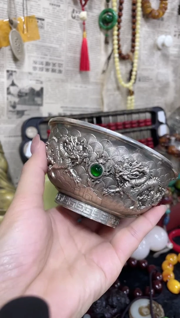 织绣主播推荐主播推荐