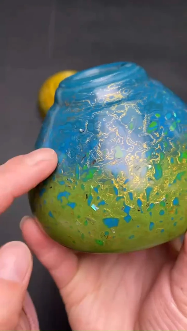 【闪购商品】茶盏438建盏建建盏建盏建盏