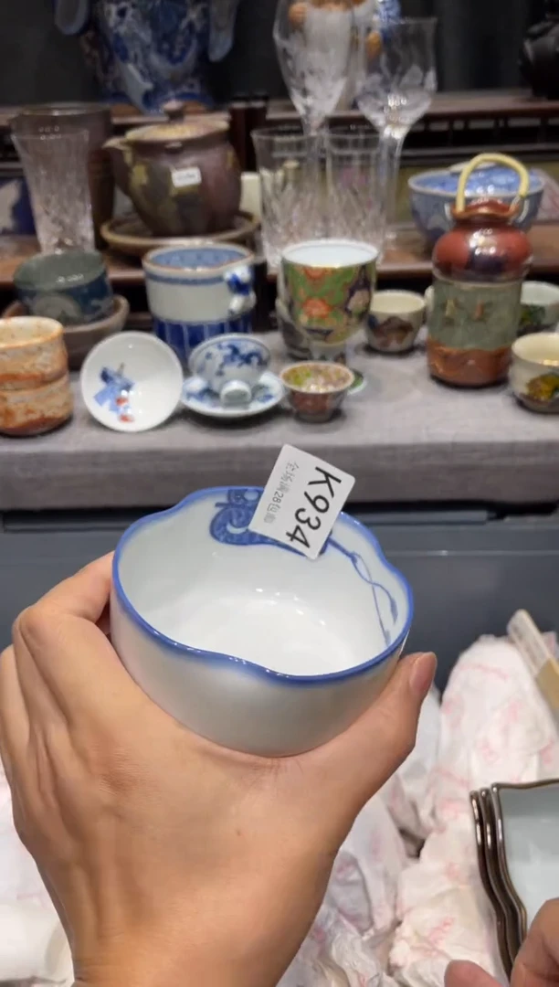 瓷片豆***条闪购商品专用链接