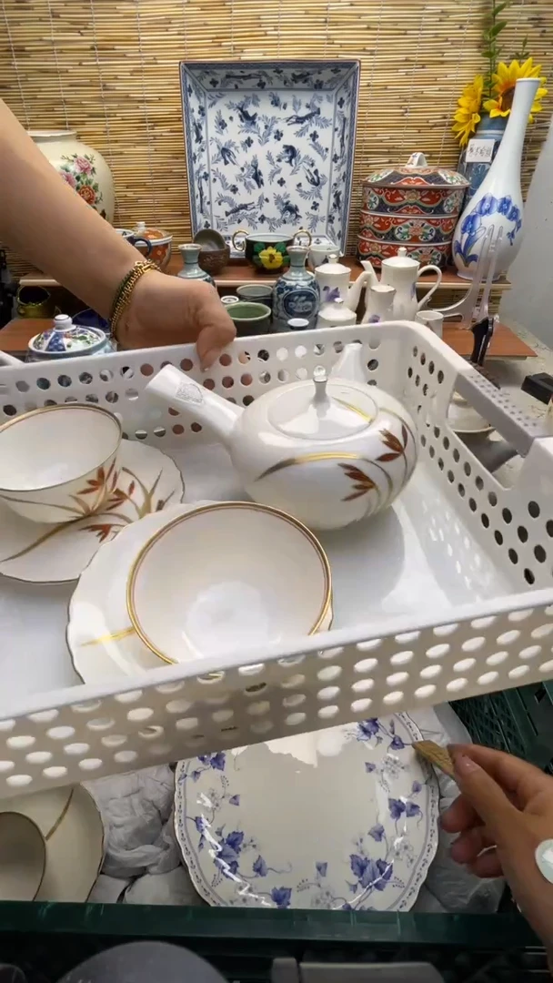 瓷片闪购闪购闪购闪购