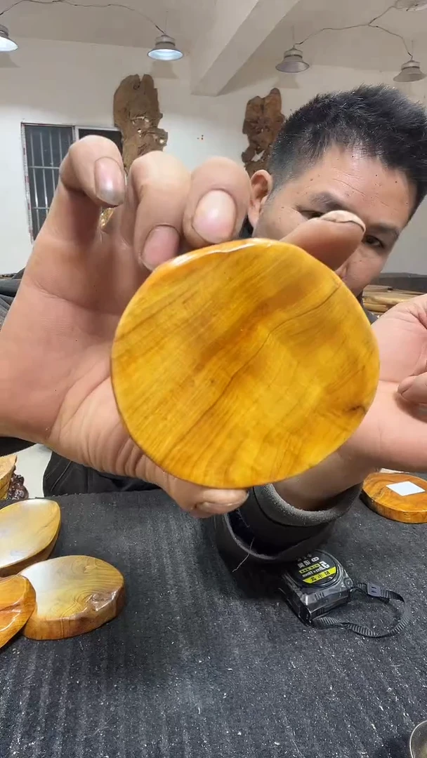 香榧木香杉枯木树瘤