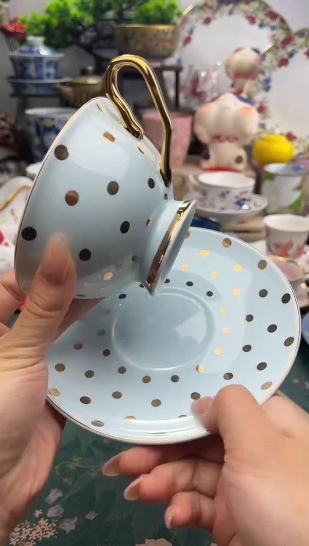 其他冲妹陶瓷，感谢支持，满20包邮