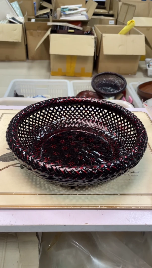 【闪购商品】哈哈哈哈哈哈哈哈哈哈哈哈哈哈哈哈哈哈