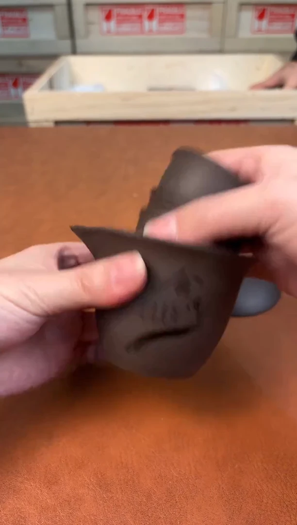 @@@@@@@@@@@@@茶具F045