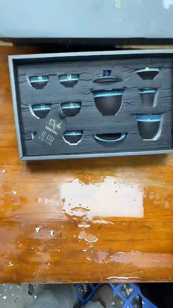 瓷片其他精品茶具@@@@@@@@@@@@