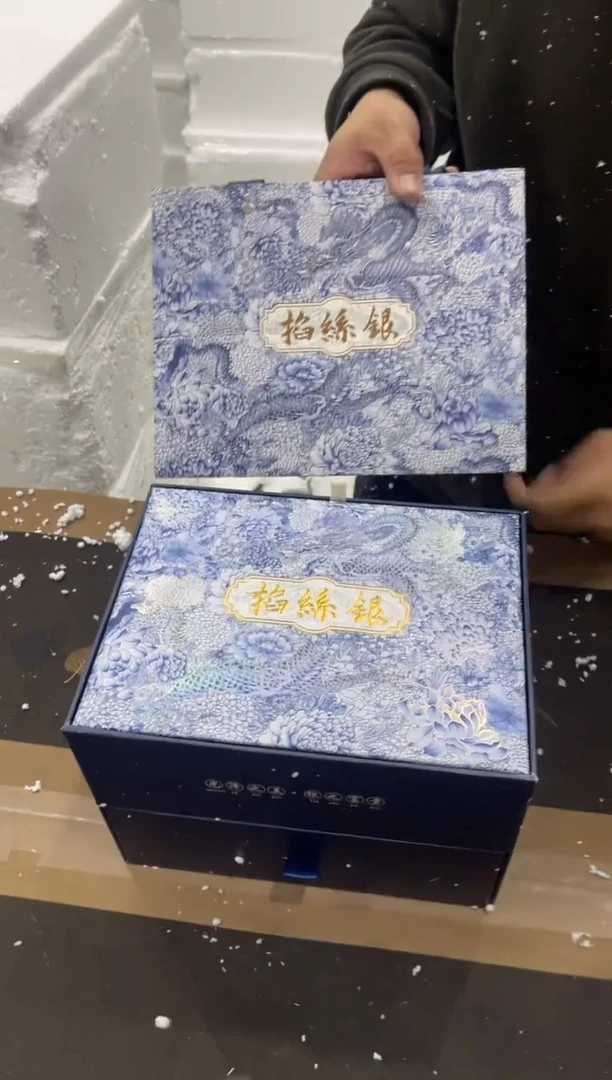 【闪购商品】其他@@@@@@@@@@@@@T381