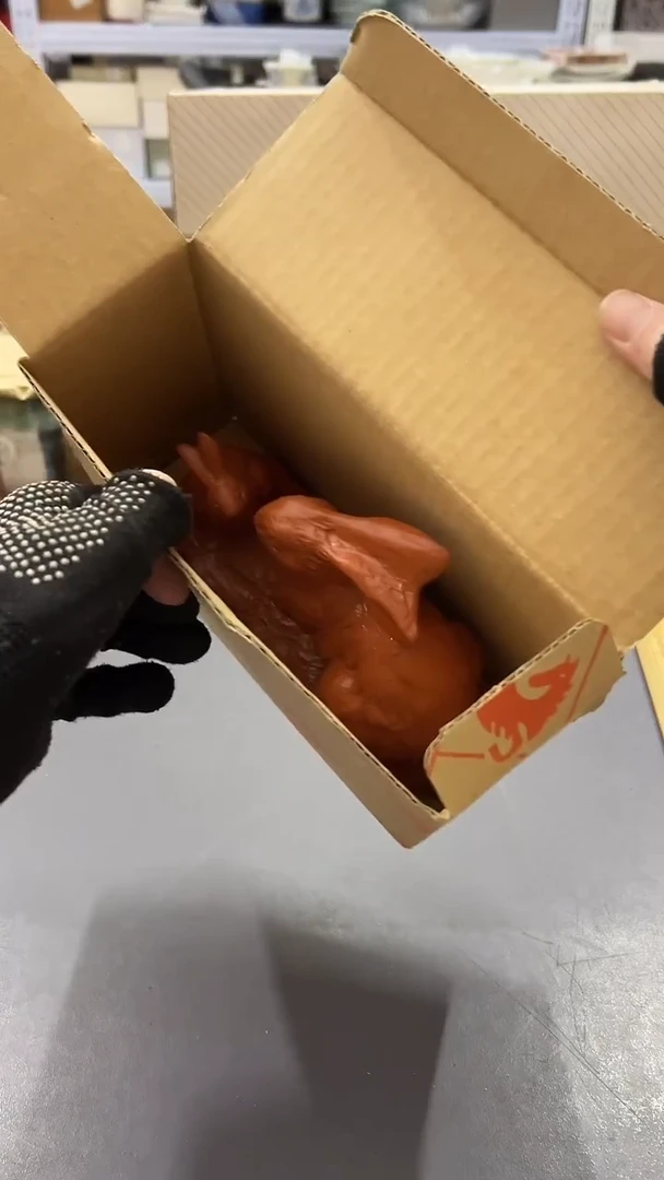 瓷片康*满38包邮，编号：G081