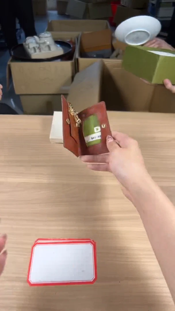茶道陶瓷茶具套装