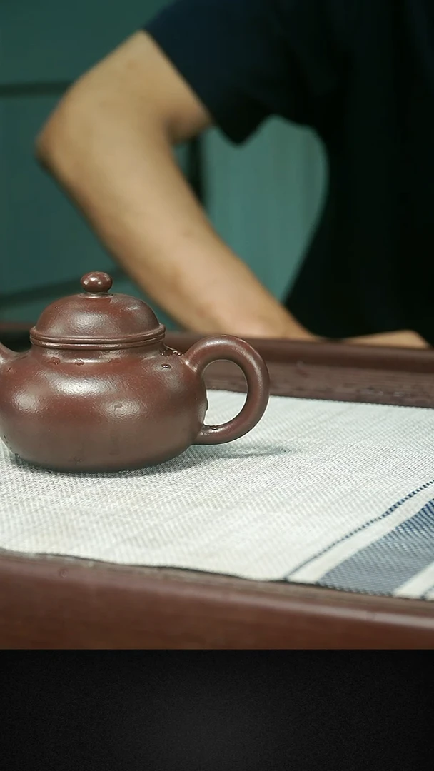 紫砂紫砂紫砂 紫砂21