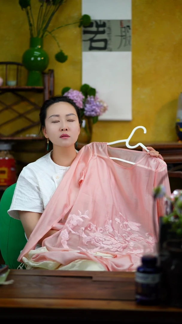 4XL加大码4XL加大码4XL加大码