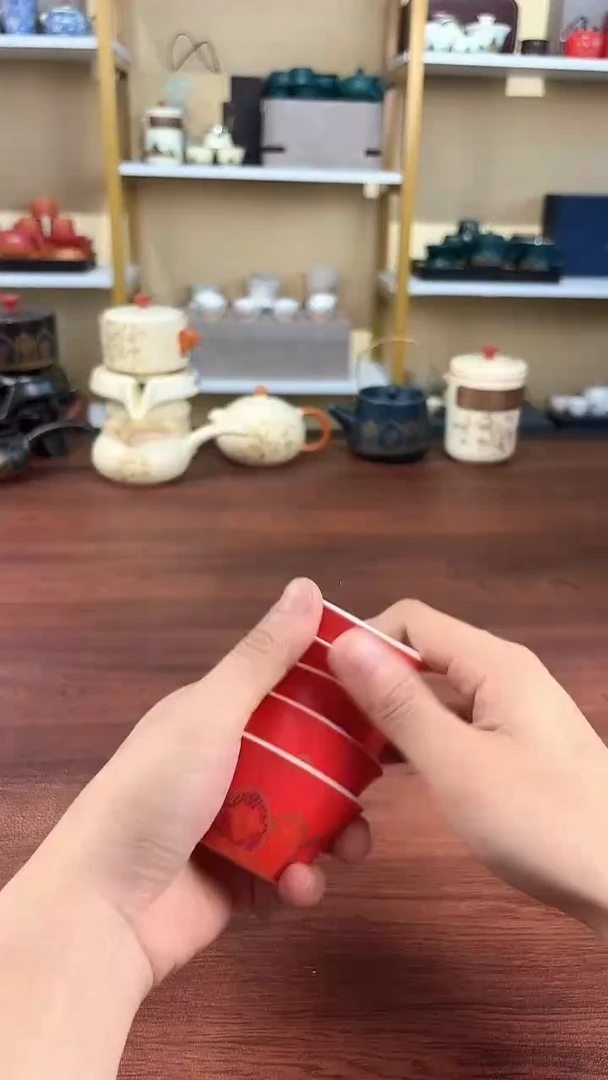 闪购商品@@@@@@@@@@@