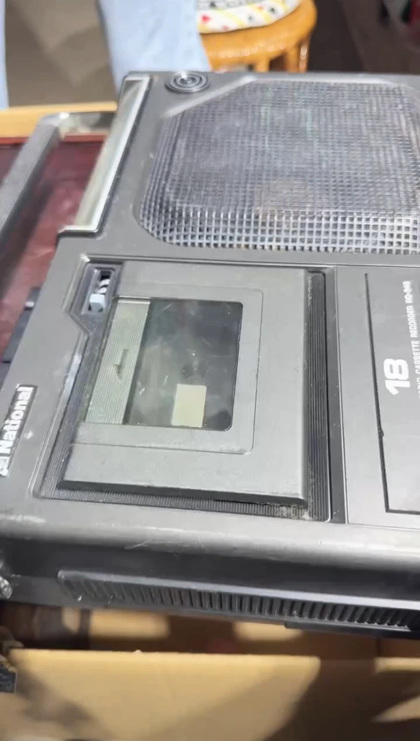 瓷片林*樂 983   中古商品，瑕疵品，不保好坏。