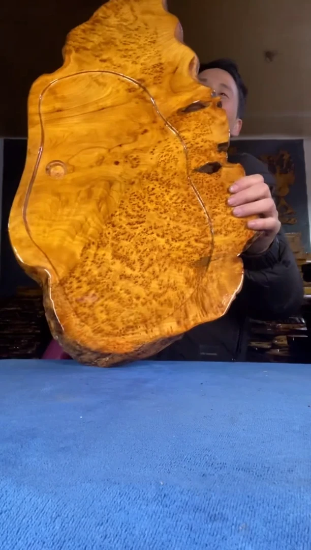 【闪购商品】茶盘本店截图为准（不含配件）