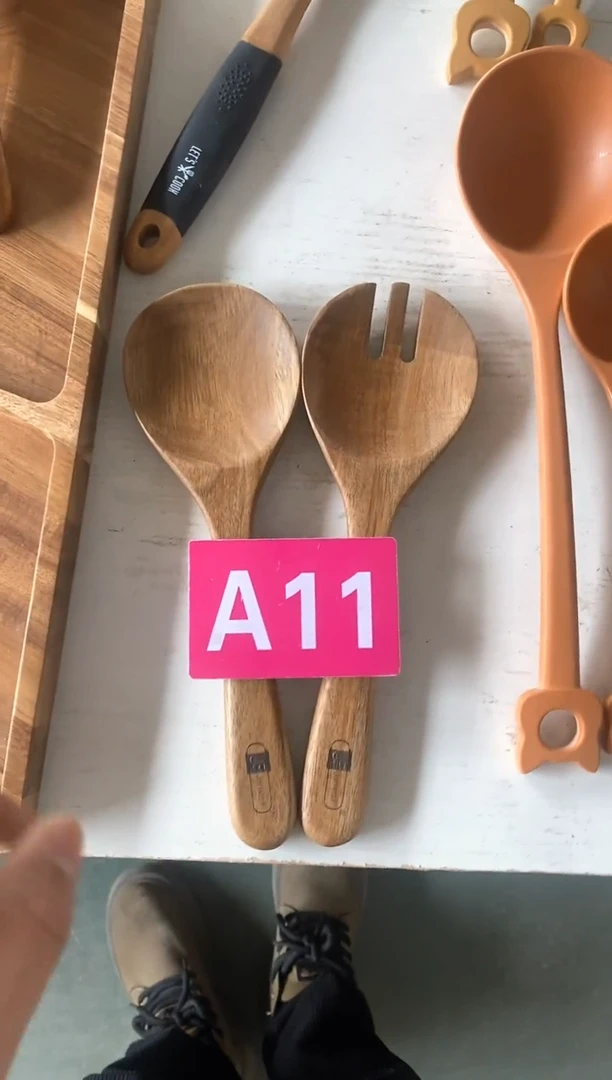 【闪购商品】木2025/2/16  A11