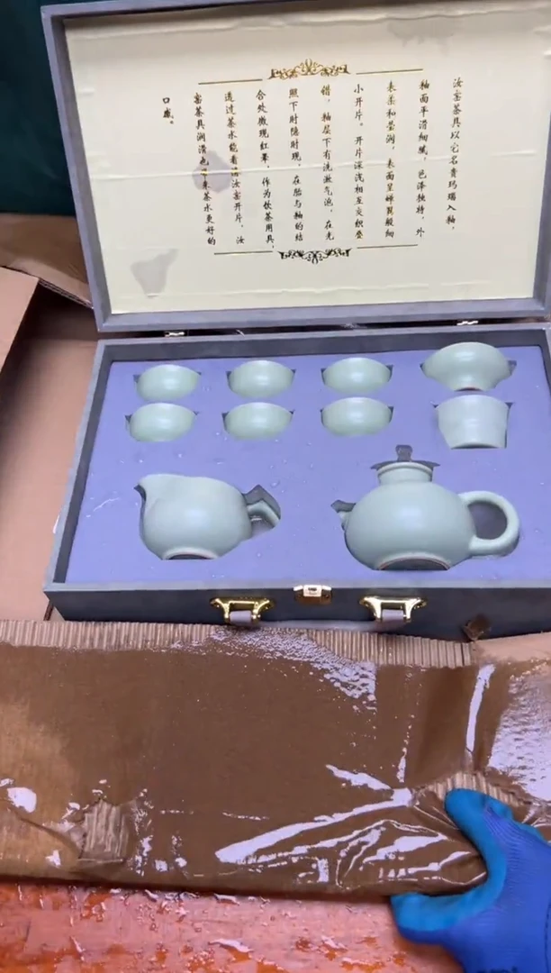 其他其他精品茶具@@@@@@@@@@@@