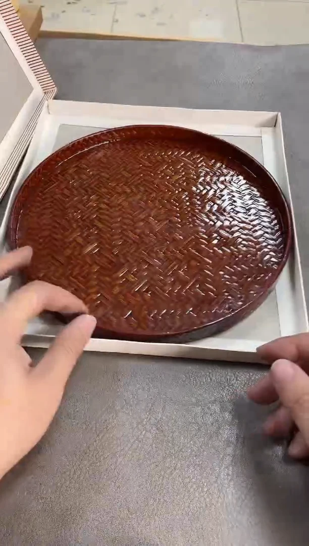 大漆 瓷器瓷器瓷器瓷器瓷器