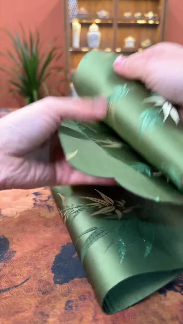 【闪购商品】楽门茶器！！！！