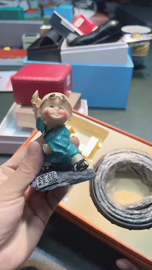 瓷片全场正品,一件不留@@1