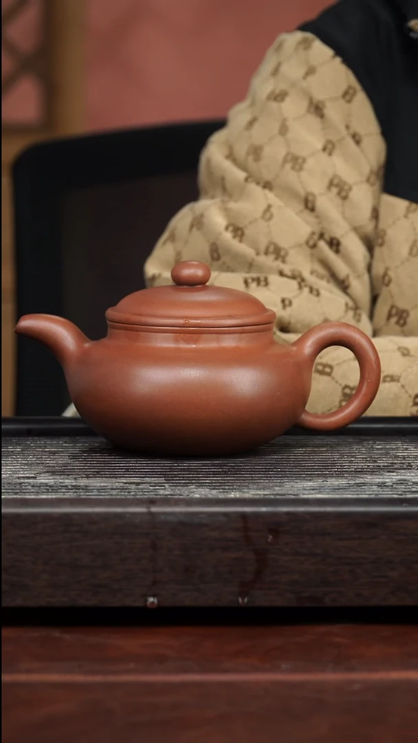 茶壶紫砂精品紫砂壶67..........