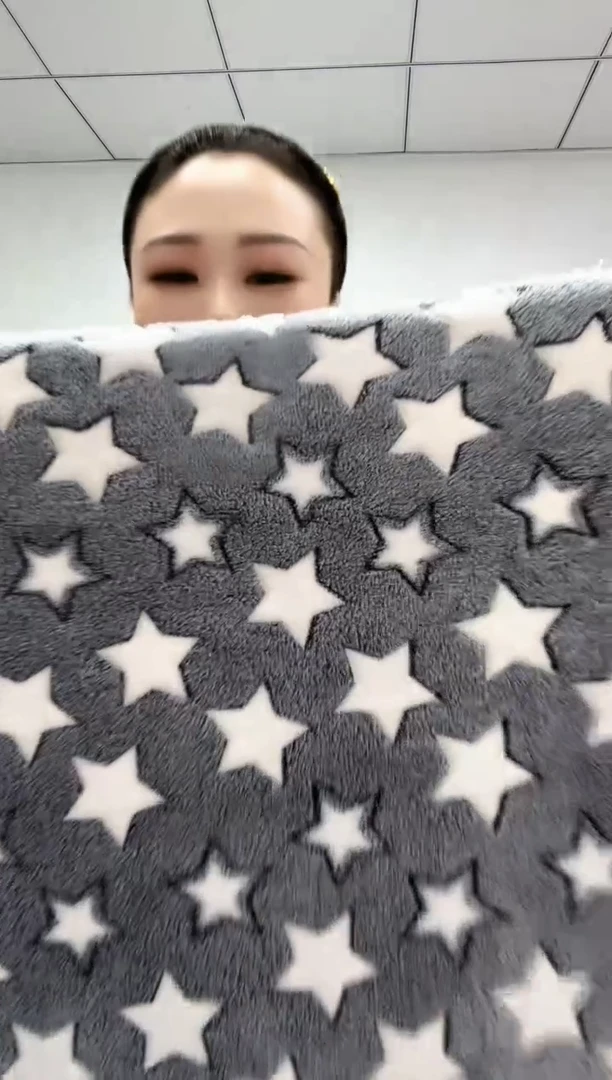 法兰绒2.8X1.5左右以主播所说为准