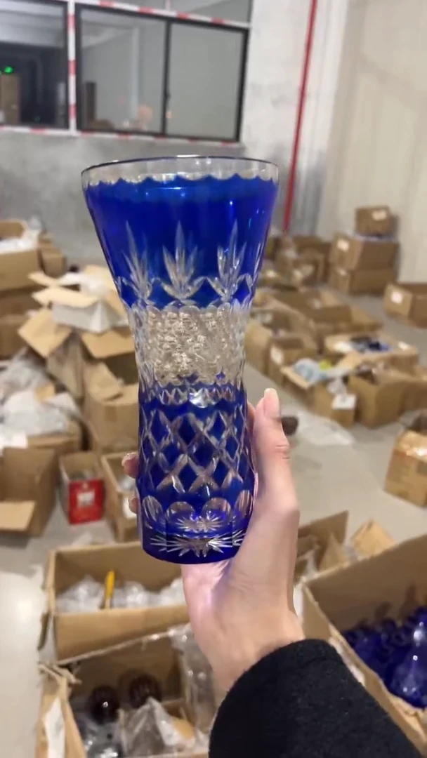 【闪购商品】如图一只如图一只