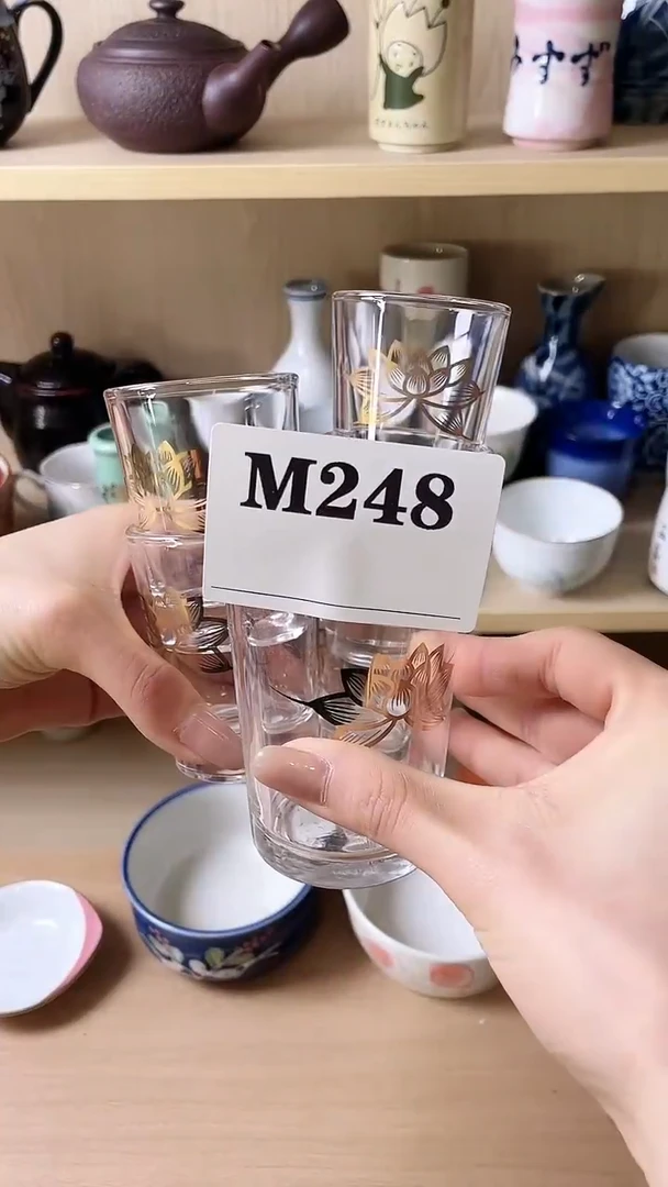 瓷片是**啊默认微瑕日瓷回流248