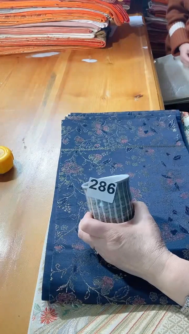 【闪购商品】瓷片286 DD. DD. DD. DD.
