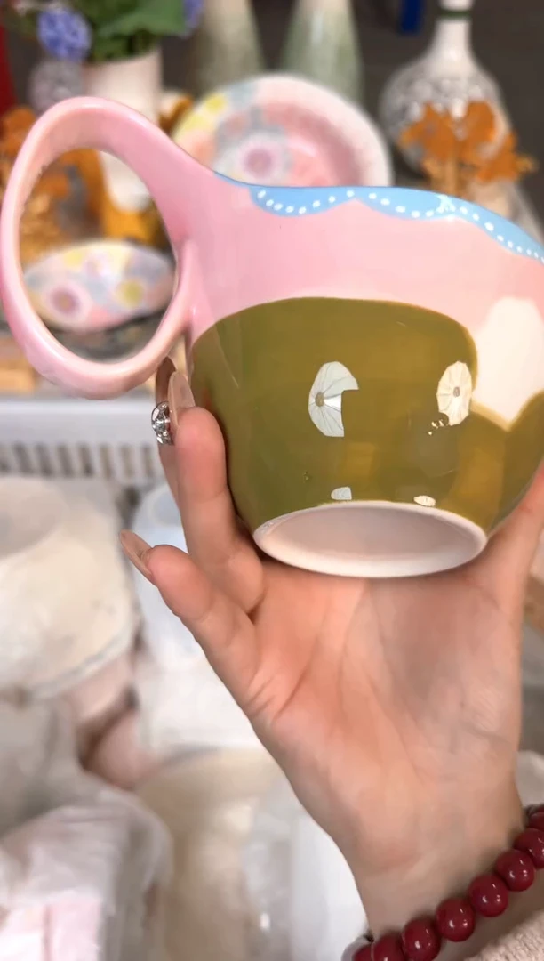 瓷片986默认微瑕15包邮库存1件