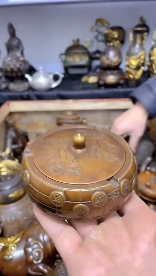 【闪购商品】0301李哥专属推荐链接