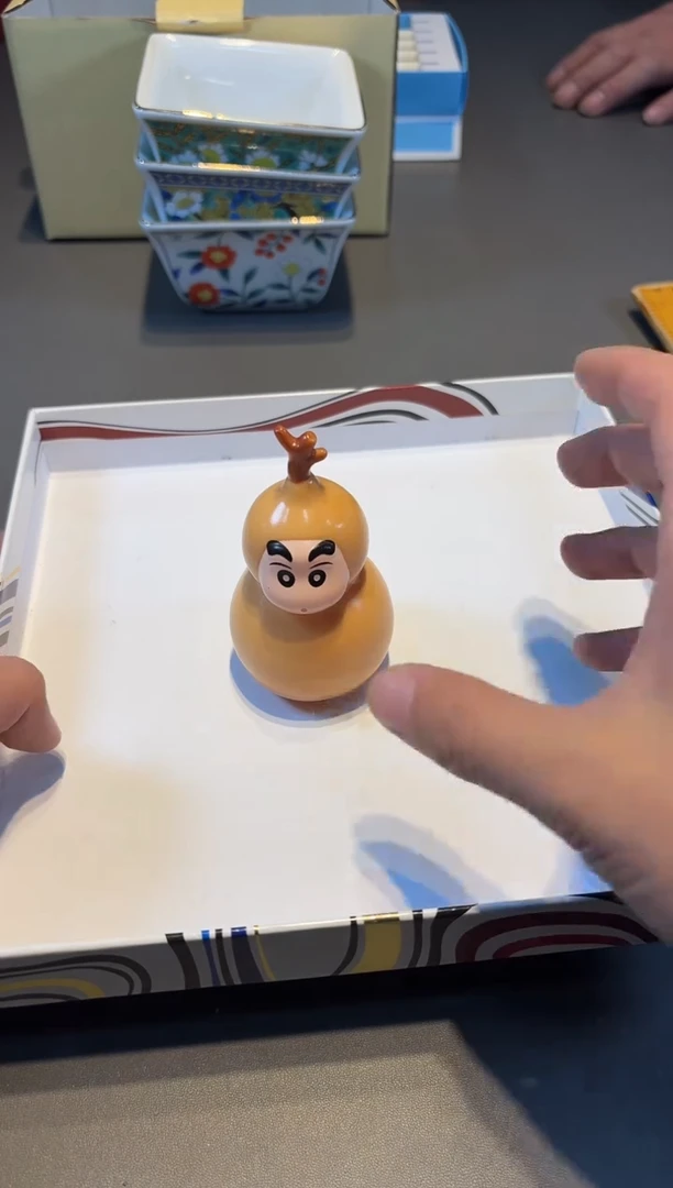 【闪购商品】瓷片DP小样香水新号开播啦全场福利保正保真