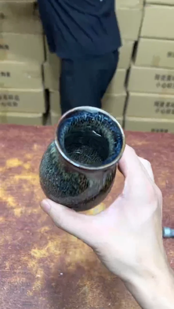 瓷片其他其他其他其他