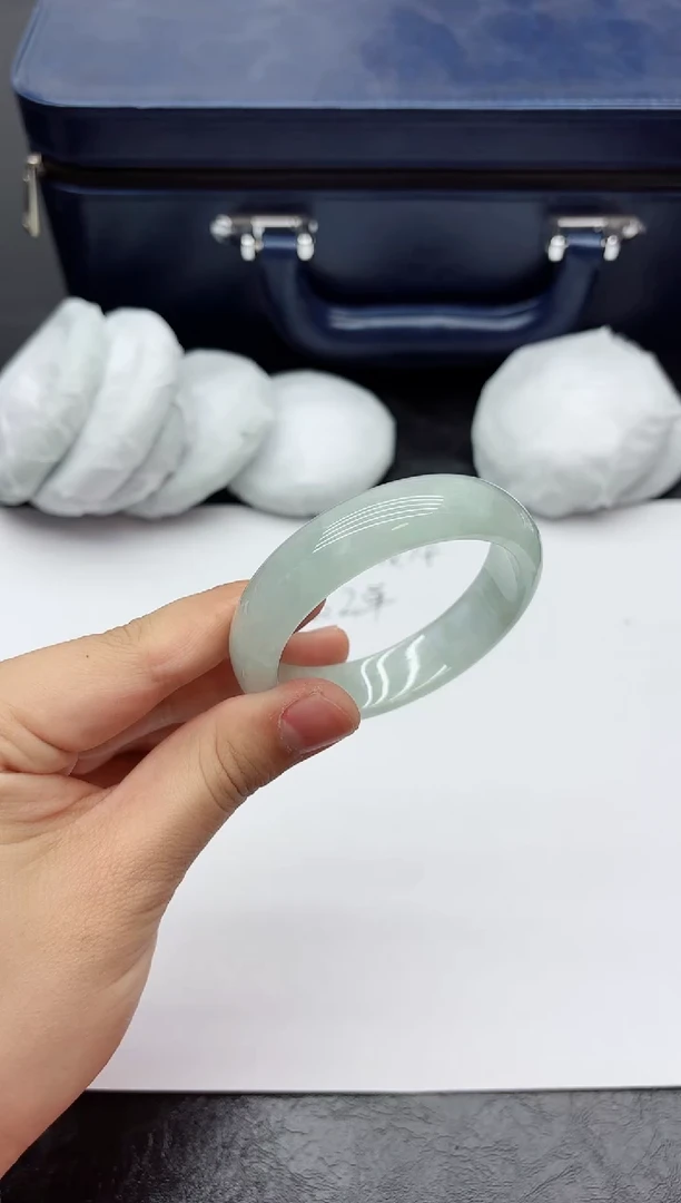 137所见即所得拍啥发啥