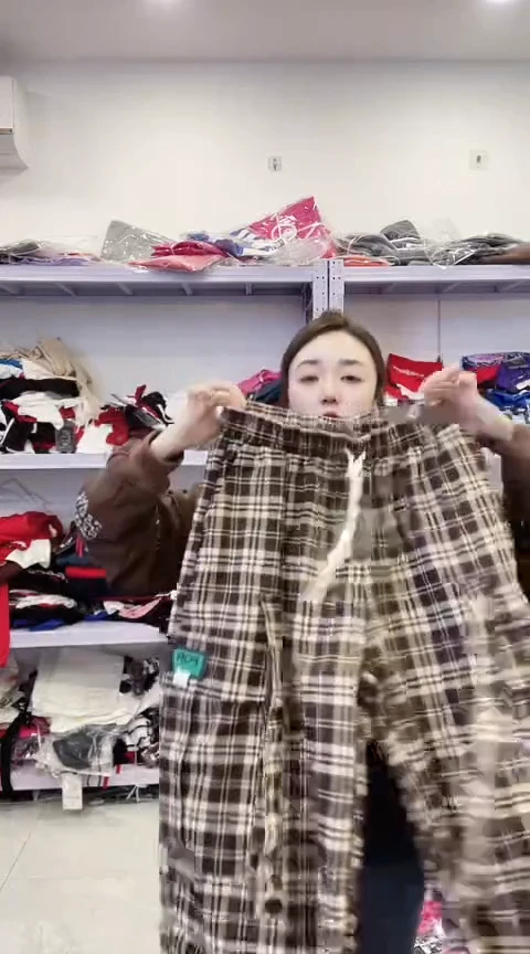 闪购精品福利女装100M