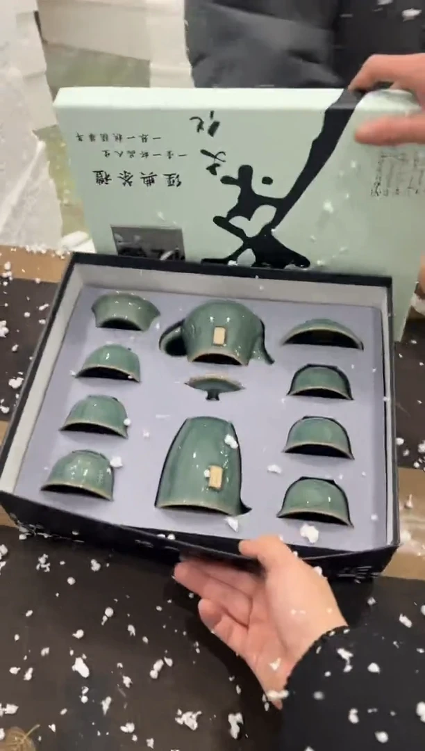 【闪购商品】其他@@@@@@@@@@@@@