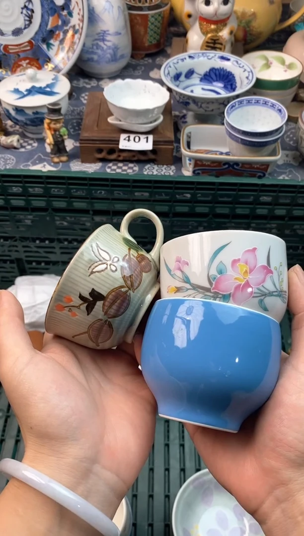 瓷片叶***耶111111111111111111