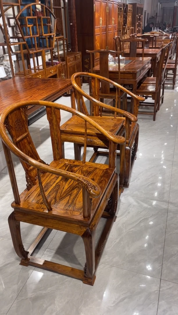 花梨木类花梨木家具改价链接