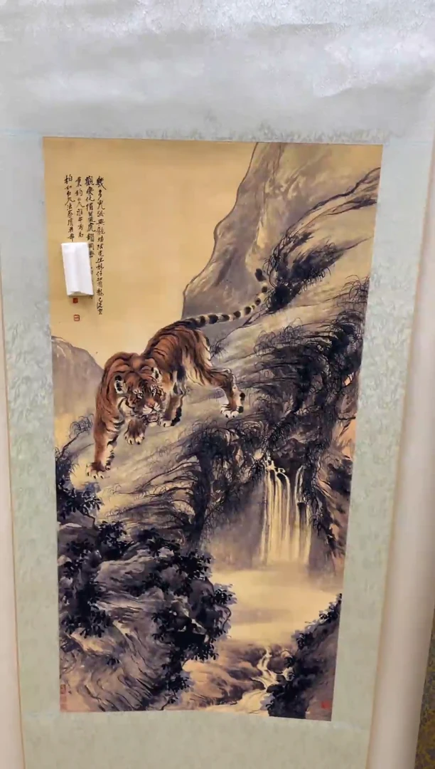 卓凡艺术甄选阁 卓凡艺术甄选阁