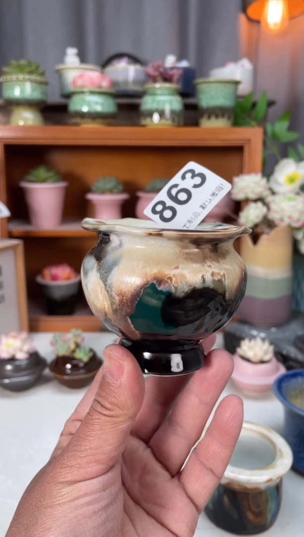 瓷片丁****妞863小芳直播编号
