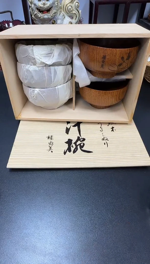 中古物品，默认微瑕80