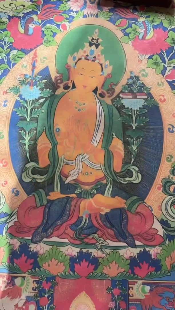 言贤精品精品   AA53