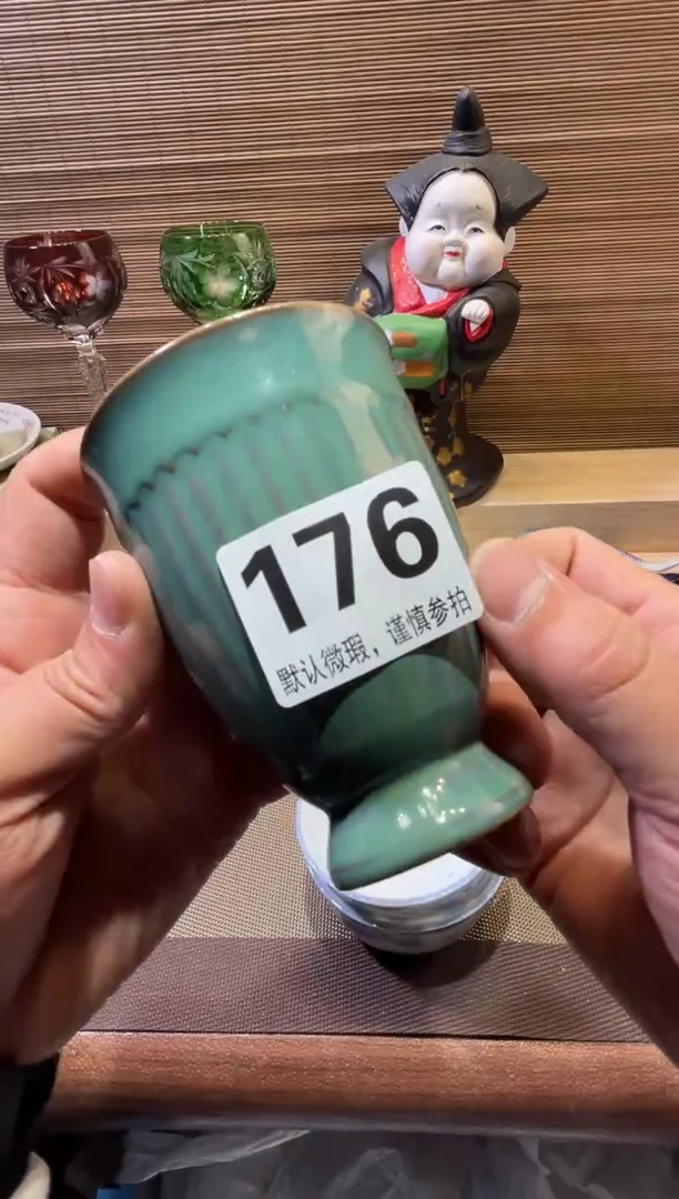 【闪购商品】陶瓷陶瓷陶瓷陶瓷陶瓷