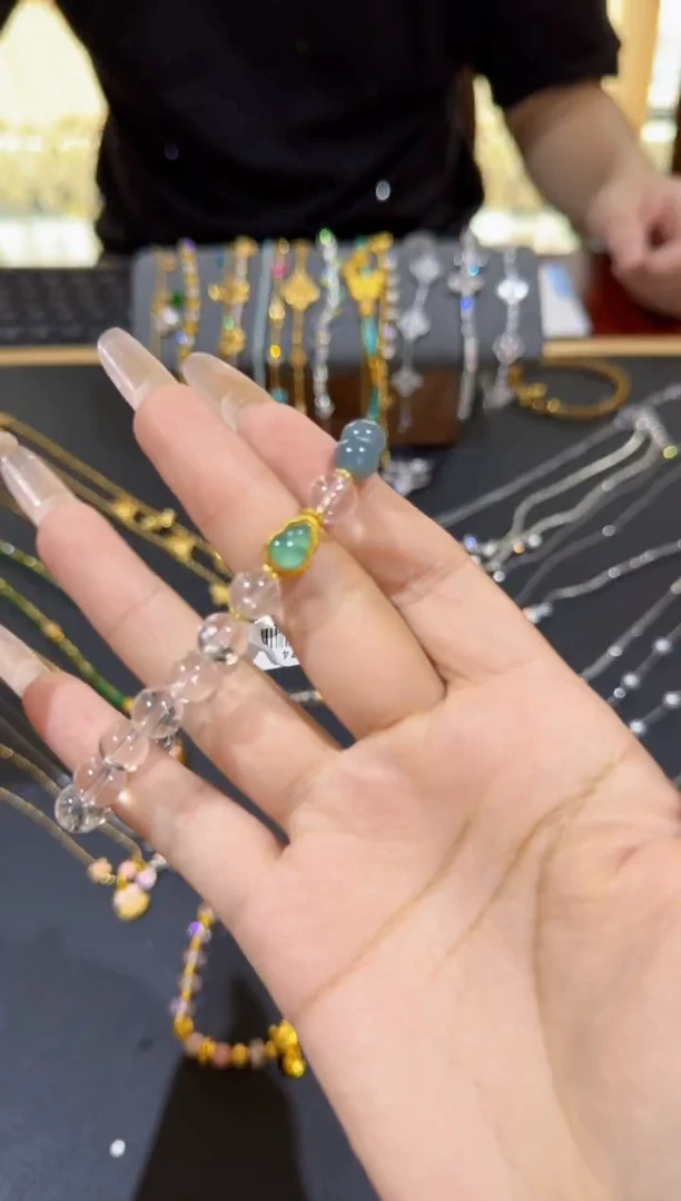 合成立方氧化锆铜合金153