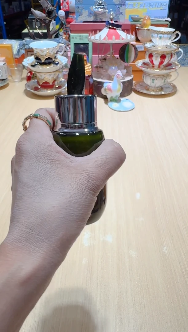 瓷片全场正品,一件不留@@1