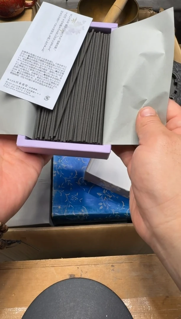 瓷器闪购商品 如图 中古品默认微瑕