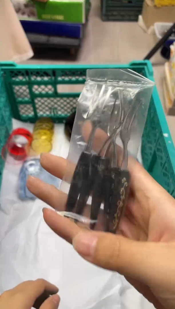 阚*鹿474精美瓷器感谢选购