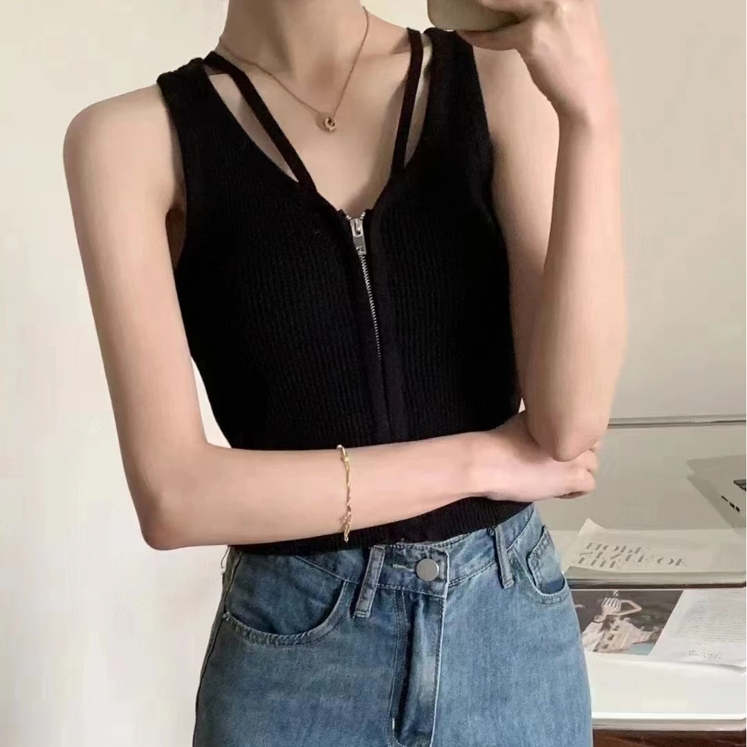 怡然直播专享下单上衣29-49