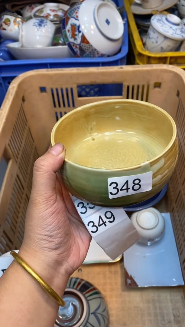 瓷片55555555555555