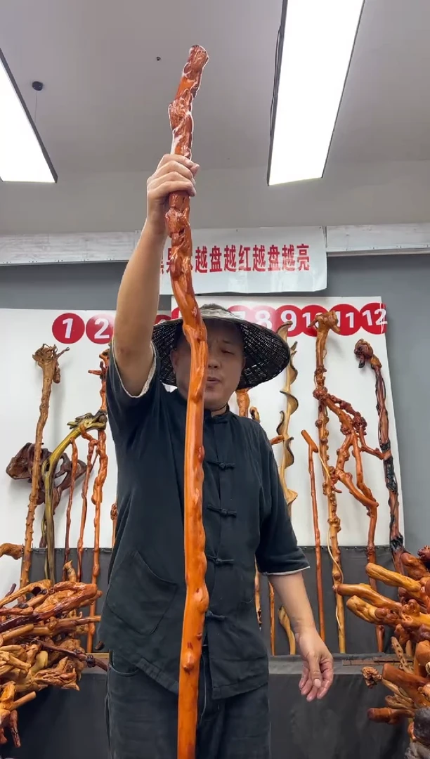 黑果木其他黑果木476