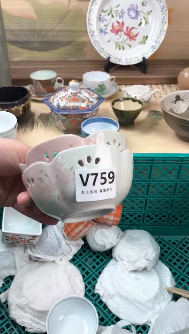 瓷片刘*芳759